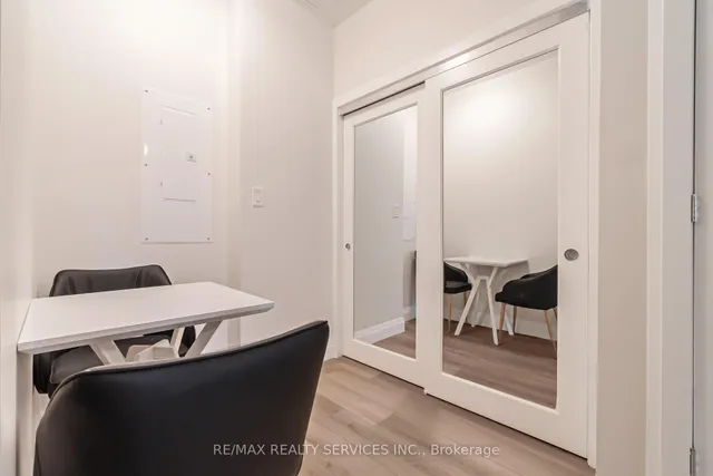 Additional image 9 of 30 DEAN PARK Rd Unit #1