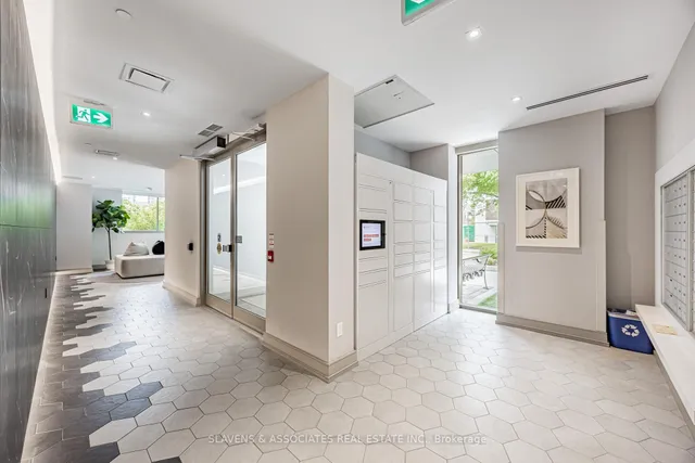 Additional image 15 of 1 Cardiff Rd Unit 304