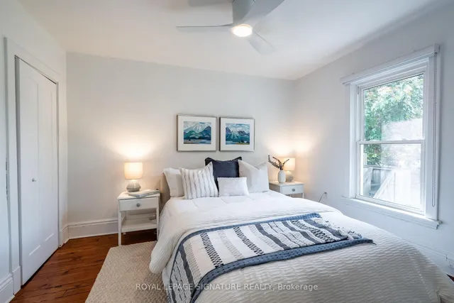 Additional image 19 of 409 Herkimer St