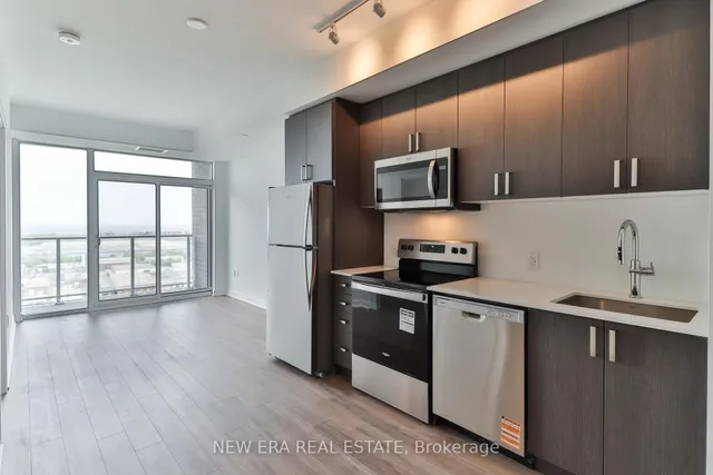 Additional image 3 of 2782 Barton St Unit 1408