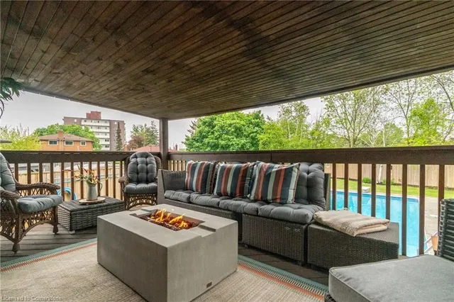 Additional image 29 of 36 Blackfriars Pl