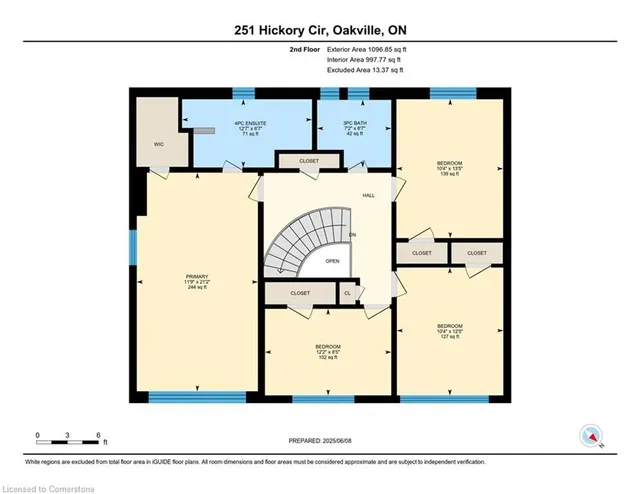 Additional image 49 of 251 Hickory Cir