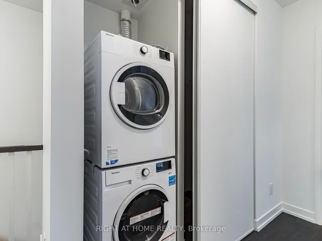 Additional image 45 of 5 maryport Ave Unit 113