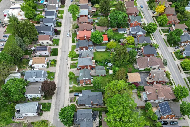 Additional image 41 of 28 Henry St