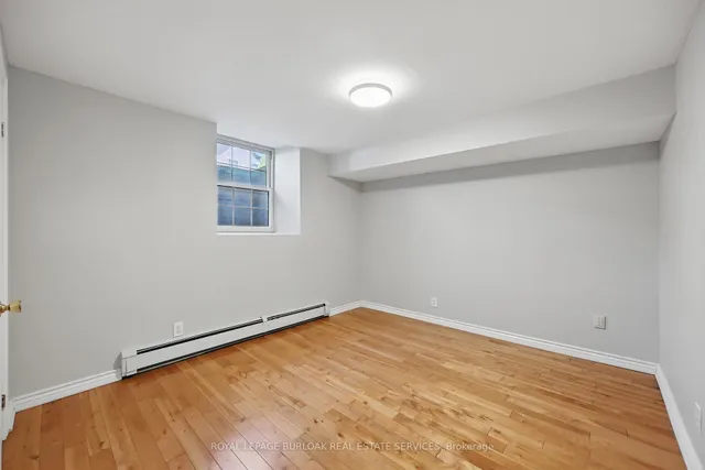 Additional image 45 of 55 Barton St