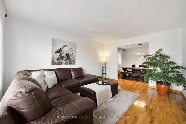 Additional image 7 of 215 Dewitt Rd