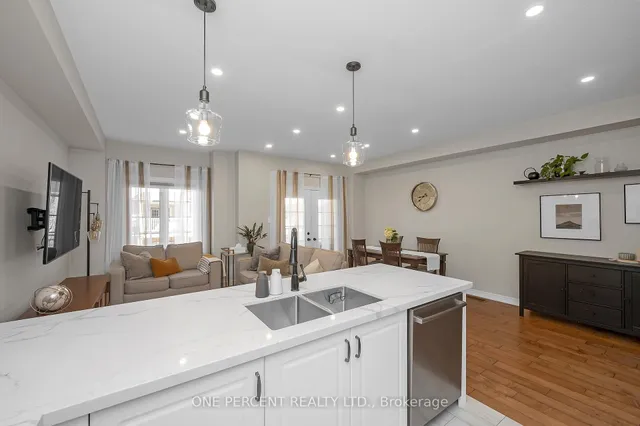 Additional image 14 of 54 Nisbet Blvd Unit 21