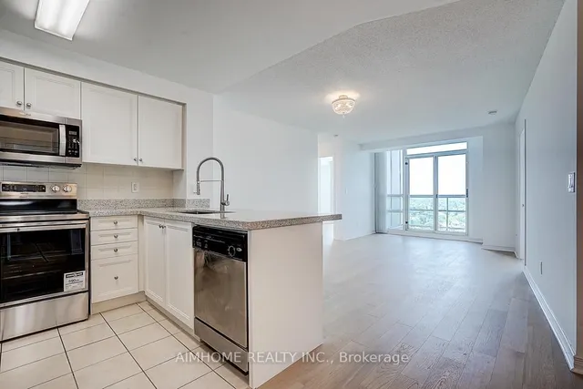 Additional image 10 of 503 Beecroft Rd Unit 2106