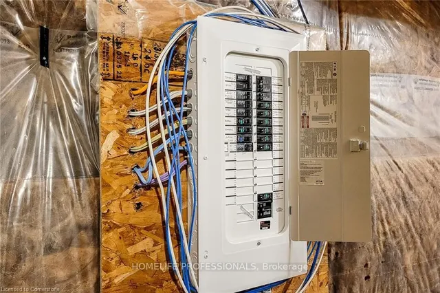 Additional image 41 of 305 Garner Rd Unit 66