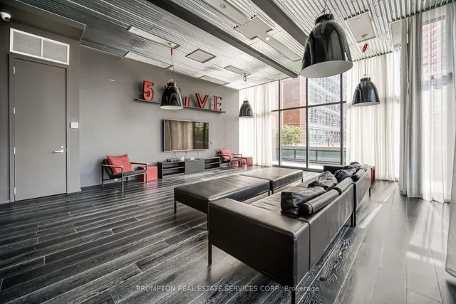 Additional image 30 of 5 St Joseph St Unit 3501