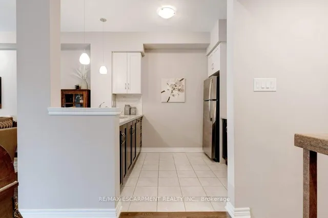 Additional image 9 of 257 Parkside Dr Unit 39