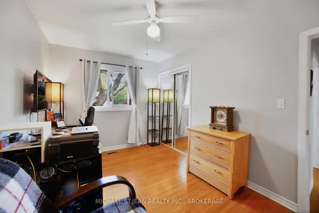 Additional image 22 of 175 Council Cres