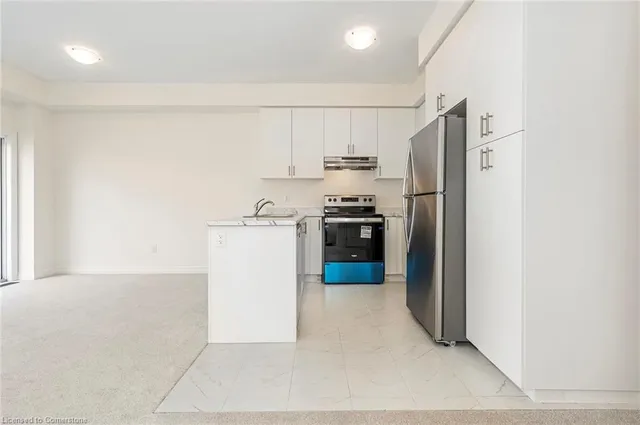 Additional image 8 of 18 Jellicoe Crt