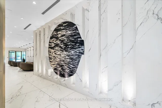 Additional image 5 of 11 Brunel Crt Unit 1105