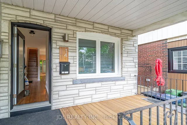 Additional image 3 of 14 athletic ave Ave