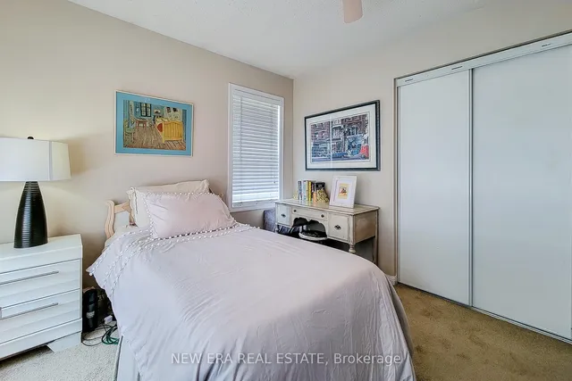 Additional image 35 of 619 Porter Way