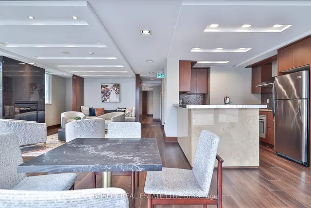 Additional image 36 of 1430 Yonge St Unit 201