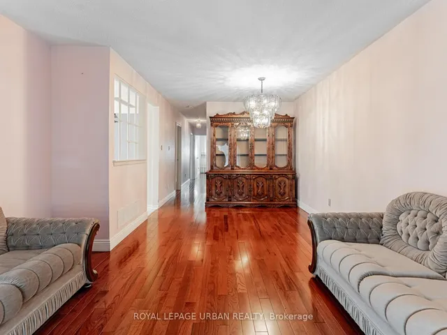 Additional image 6 of 122 Hildenboro Sq