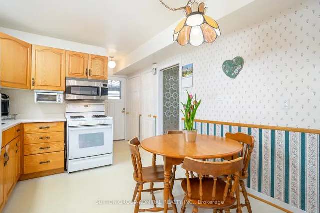 Additional image 7 of 43 Vanderbrent Cres