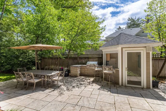 Additional image 30 of 319 Goodram Dr