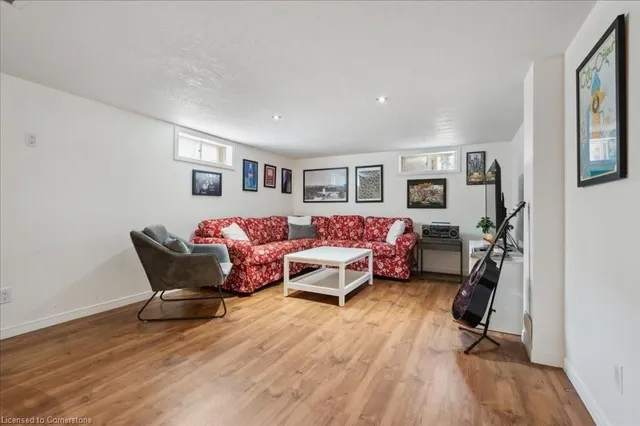 Additional image 28 of 99 Brandon Ave