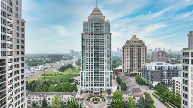 Additional image 22 of 17 Barberry Pl Unit 2009