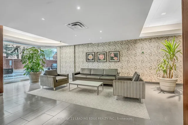 Additional image 2 of 705 King St Unit 805