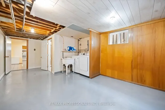 Additional image 25 of 2 Coolhurst Dr