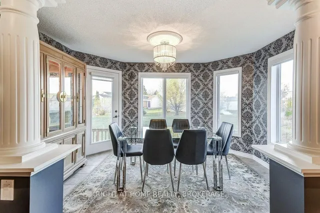 Additional image 19 of 156 Gracehill Cres