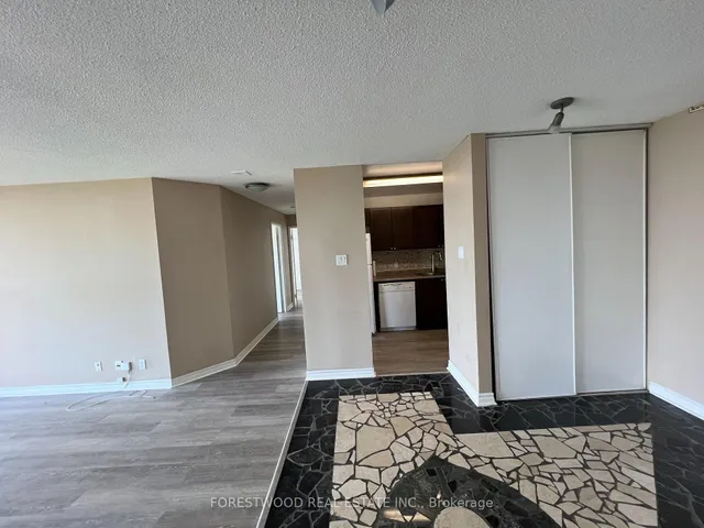 Additional image 8 of 35 Trailwood Dr Unit 711