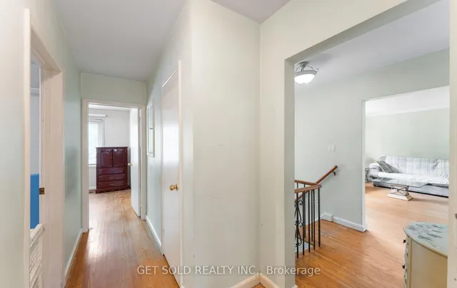 Additional image 21 of 40 Bankfield Dr