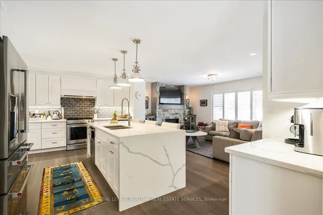 Additional image 9 of 573 Woodland Ave