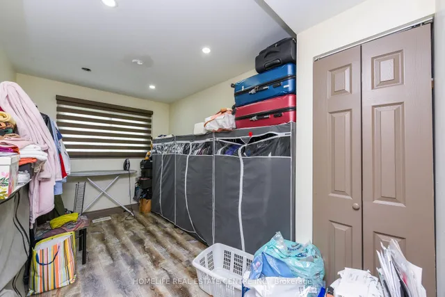 Additional image 26 of 3121 Purnell Crt