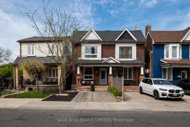 Additional image 2 of 324 Osler St