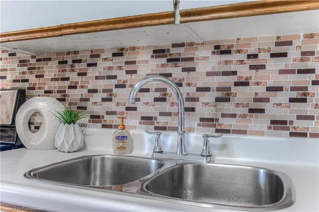 Additional image 8 of 1100 Courtland Ave Unit 714