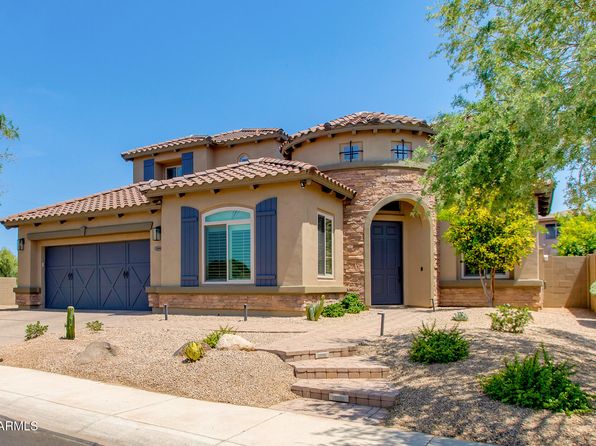 3804 E Daley Ln, Phoenix, AZ 85050