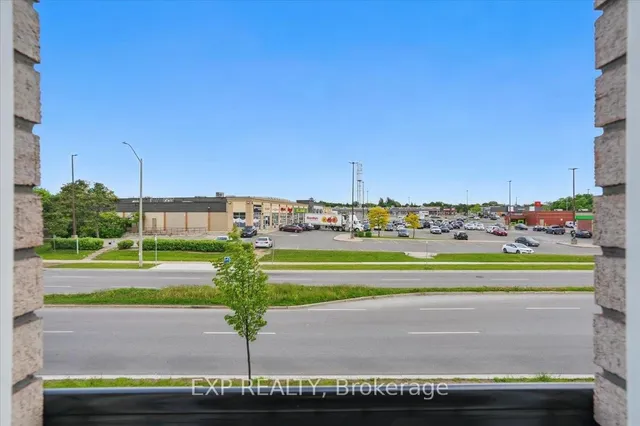 Additional image 19 of 59 Gemma Pl
