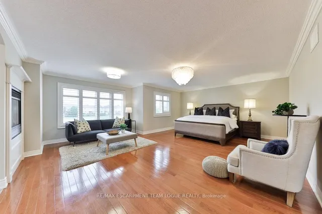 Additional image 19 of 4217 AMALETTA Cres