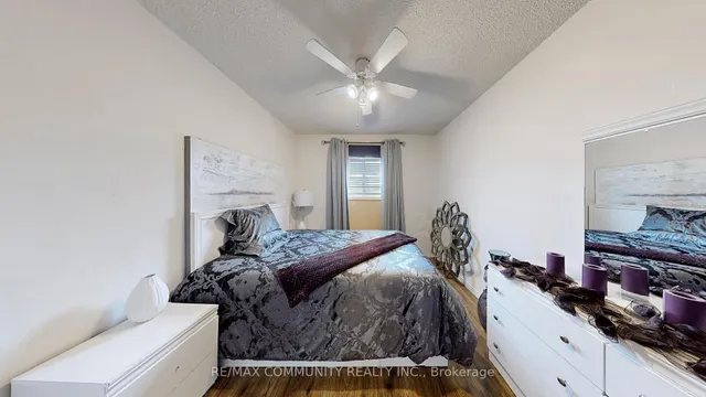 Additional image 26 of 27 Granada Cres