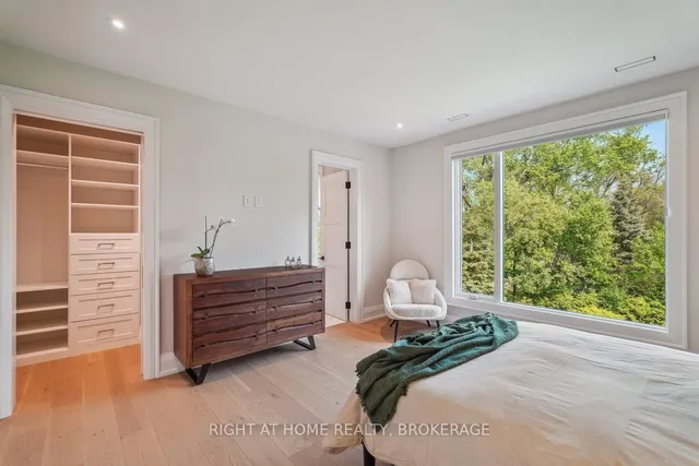 Additional image 30 of 1260 Braeside Dr