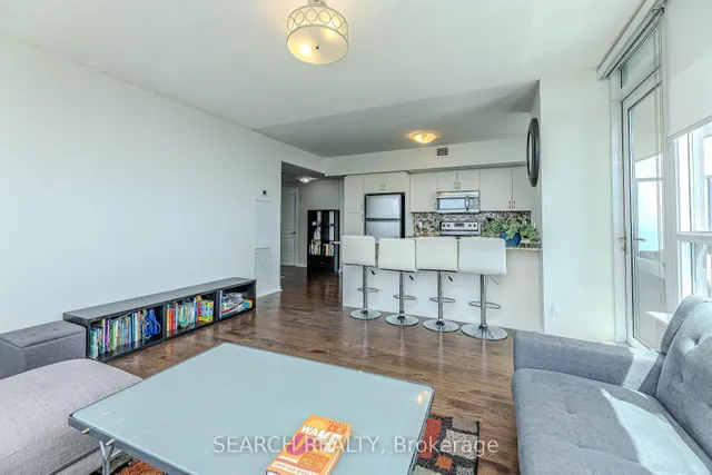 Additional image 13 of 2230 Lake Shore Blvd Unit 2202