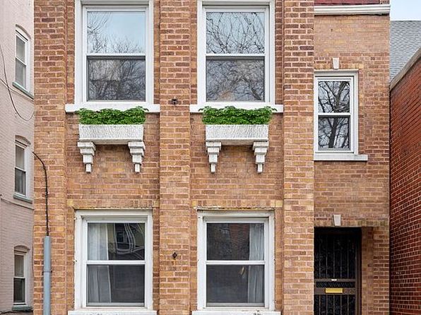 825 E 21st St, Brooklyn, NY 11210