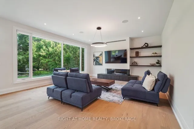 Additional image 9 of 1260 Braeside Dr