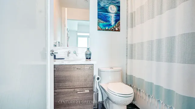 Additional image 25 of 33 Shore Breeze Dr Unit 2811