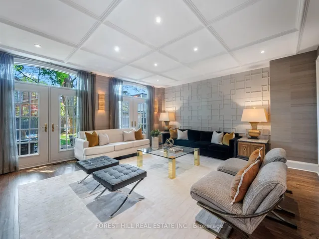 Additional image 36 of 204 Glen Cedar Rd