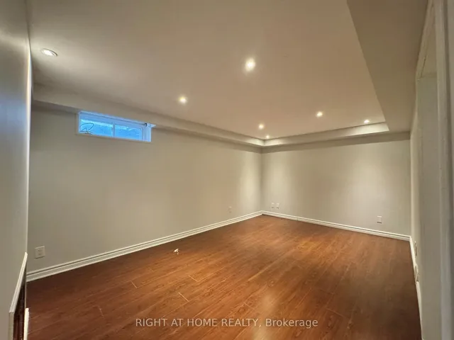 Additional image 16 of 30 Regent Ave Unit 37A