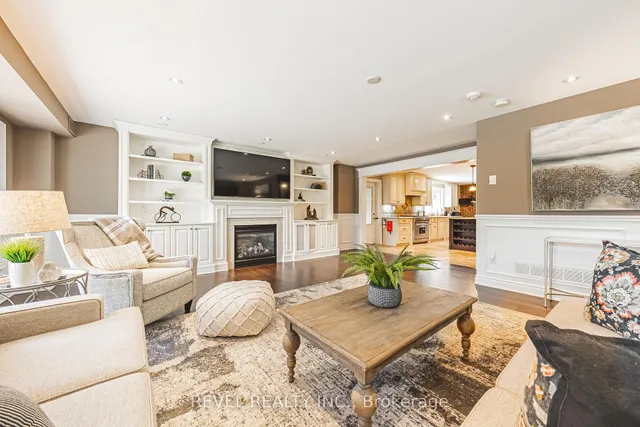 Additional image 4 of 1194 20 Sdrd