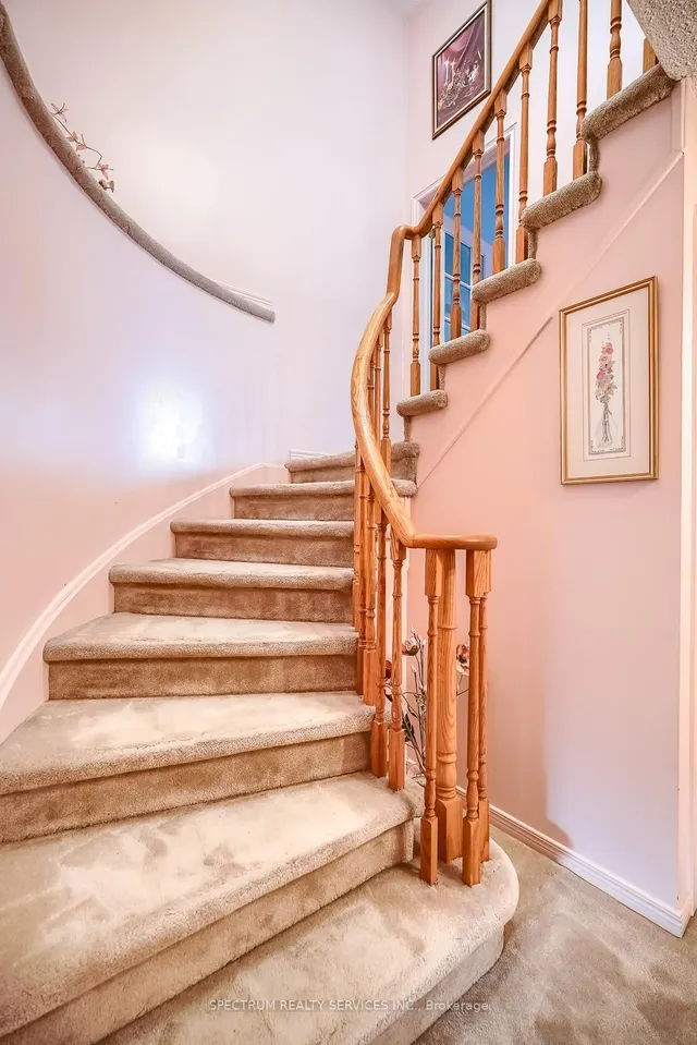 Additional image 21 of 4302 Bacchus Cres