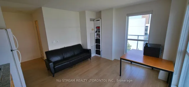 Additional image 6 of 60 Town Centre Crt Unit 812