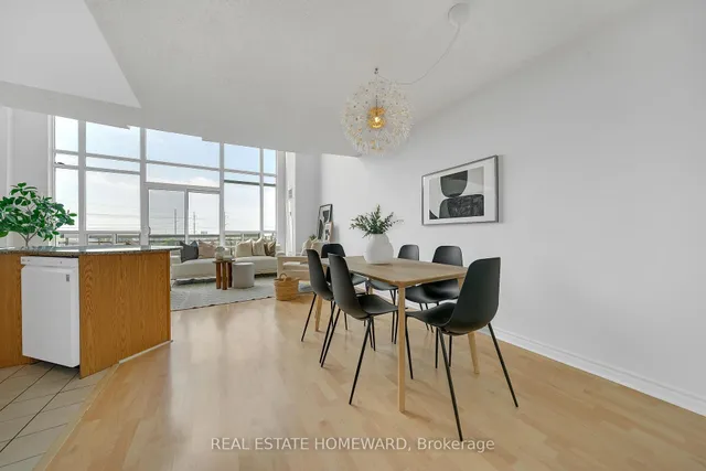 Additional image 7 of 1720 Eglinton Ave Unit 812